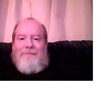 Ricky Collins Photo 9