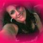 Mary Simpson Photo 12