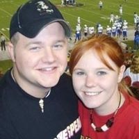 Sean Watson Photo 17