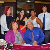 Albert Rutledge Photo 6