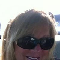 Carrie Rogers Photo 21