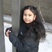 Alissa Downing Photo 11