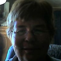 Martha Munn Photo 9