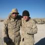 Matt Delaney Photo 10