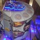 Sarah Barnard Photo 8