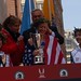 Deena Thomas Photo 38