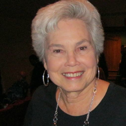 Judy Singleton Photo 46 Judy Singleton Photo 46