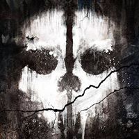 Erick Sevilla Photo 18