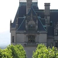 Peggy Merritt Photo 18