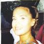 Michele Drake Photo 42