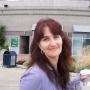 Mary Schaffer Photo 27