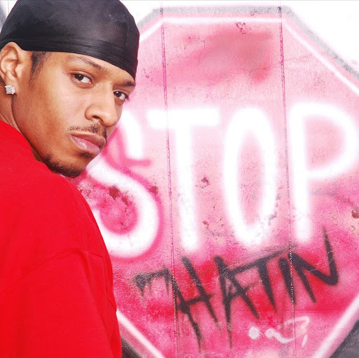 Willie Hunter Photo 40