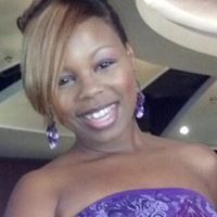Lisa Upshaw Photo 16