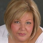 Christine Delalla Photo 1