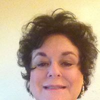 Janet Forman Photo 15
