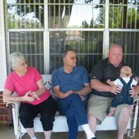 Jeremy Watson Photo 23 Jeremy Watson Photo 23