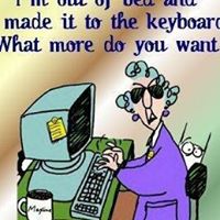 Pauline Welch Photo 11