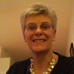 Margaret Pratt Photo 22