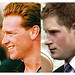 James Hewitt Photo 27