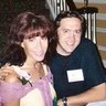 Scott Reese Photo 29