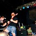 Timothy Gibson Photo 38