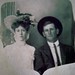 Robert Birdwell Photo 28