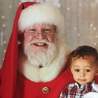 Melissa Christy Photo 15