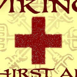 David Garman Photo 30 David Garman Photo 30