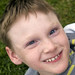 Joy Edwards Photo 8