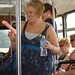 Jane Laird Photo 24