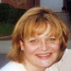 Carolyn Kelly Photo 22