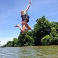 Judy Tanner Photo 31