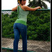 Lily Rodriguez Photo 9