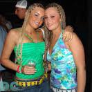 Roger Chapman Photo 41