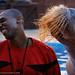 Kenneth Harris Photo 56