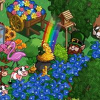 Mary Anders Photo 8 Mary Anders Photo 8