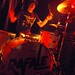 Richard Lyon Photo 19