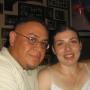 Jose Galvan Photo 43