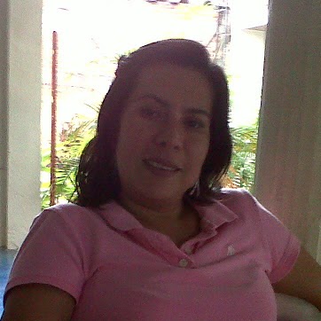 Sandra Corona Photo 13