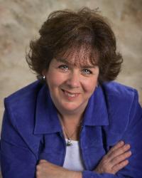 Christina Vollmer Photo 12