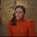 Jacqueline Neely Photo 16