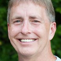 Mark Cornelius Photo 32 Mark Cornelius Photo 32