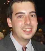 Steven Howell Photo 4