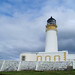 Steven Wester Photo 11