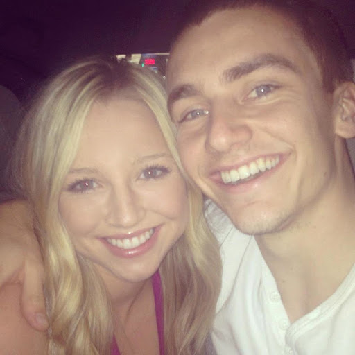 Spencer Payne Photo 21