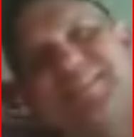 Richard Montgomery Photo 47 Richard Montgomery Photo 47