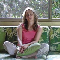 Janis Roach Photo 14