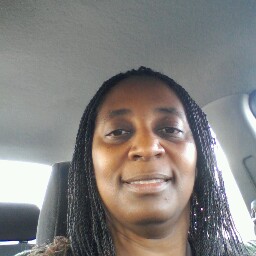 Lois Gordon Photo 13