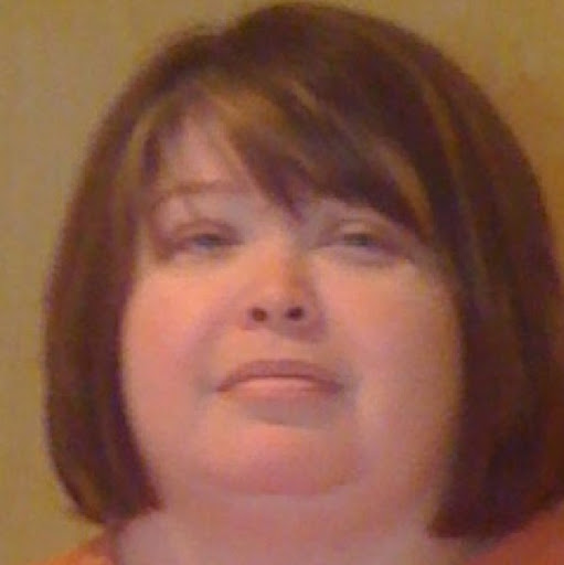 Crystal Inman Photo 2