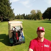 Casey Inman Photo 14